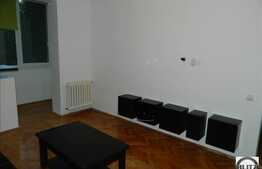 Apartament 2 camere, 52 mp, mobilat modern, prima inchiriere, zona Iulius Mall