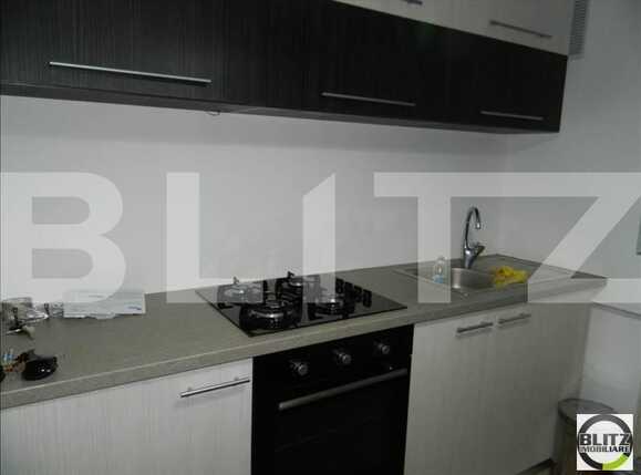 Apartament de închiriat 2 camere Gheorgheni - 13768AI | BLITZ Cluj-Napoca | Poza2