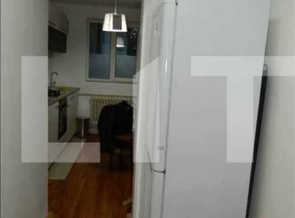 Apartament de închiriat 2 camere Gheorgheni - 13768AI | BLITZ Cluj-Napoca | Poza7