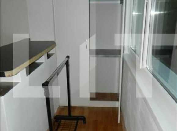 Apartament de închiriat 2 camere Gheorgheni - 13768AI | BLITZ Cluj-Napoca | Poza8