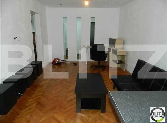 Apartament de închiriat 2 camere Gheorgheni - 13768AI | BLITZ Cluj-Napoca | Poza5