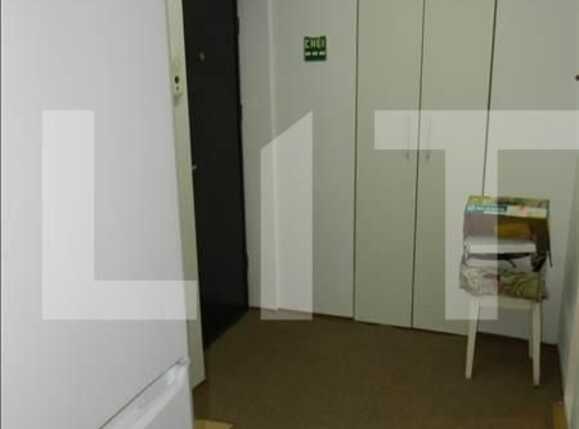 Apartament de închiriat 2 camere Gheorgheni - 13768AI | BLITZ Cluj-Napoca | Poza9