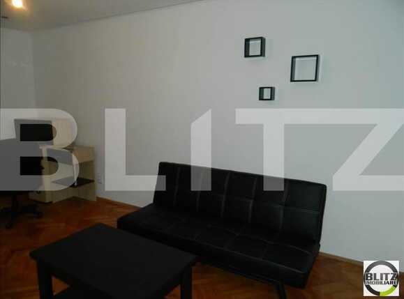 Apartament de închiriat 2 camere Gheorgheni - 13768AI | BLITZ Cluj-Napoca | Poza6