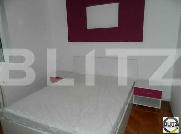 Apartament de închiriat 2 camere Gheorgheni - 13768AI | BLITZ Cluj-Napoca | Poza10