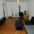 Apartament de închiriat 2 camere Gheorgheni - 13768AI - Poza 1 din 12 | BLITZ Cluj-Napoca | Poza5