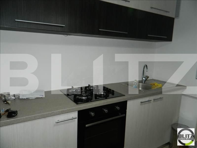 Apartament de închiriat 2 camere Gheorgheni - 13768AI | BLITZ Cluj-Napoca | Poza2