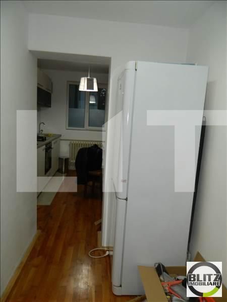 Apartament de închiriat 2 camere Gheorgheni - 13768AI | BLITZ Cluj-Napoca | Poza7