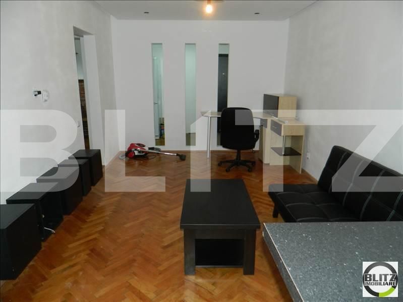 Apartament de închiriat 2 camere Gheorgheni - 13768AI | BLITZ Cluj-Napoca | Poza5