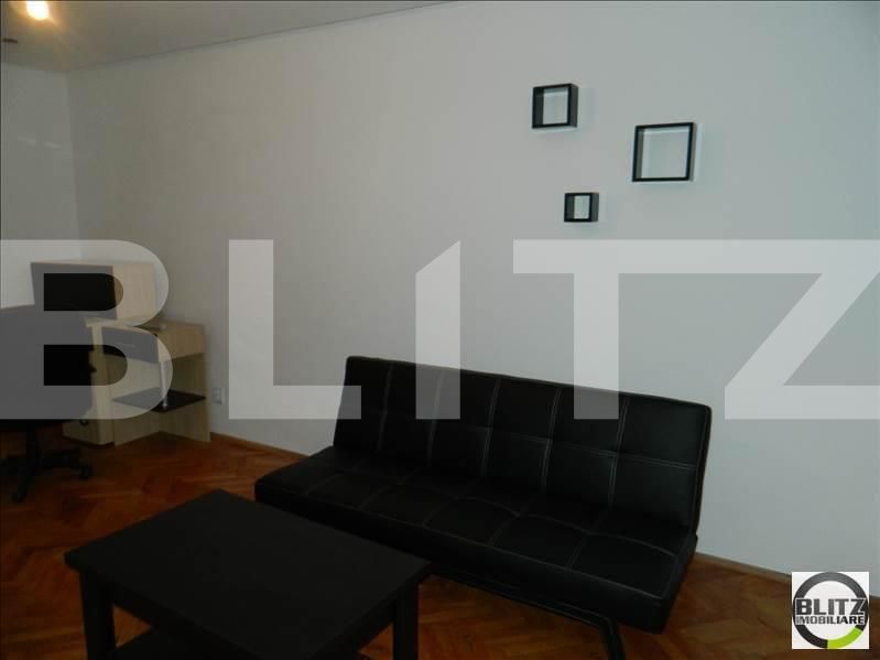 Apartament de închiriat 2 camere Gheorgheni - 13768AI | BLITZ Cluj-Napoca | Poza6
