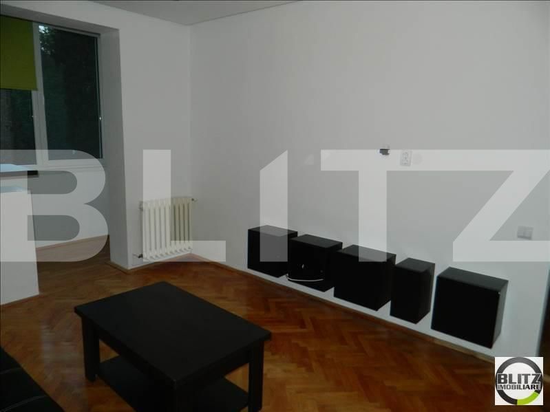 Apartament de închiriat 2 camere Gheorgheni - 13768AI | BLITZ Cluj-Napoca | Poza4