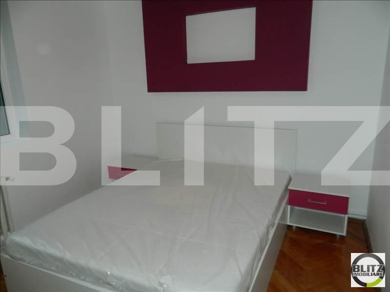 Apartament de închiriat 2 camere Gheorgheni - 13768AI | BLITZ Cluj-Napoca | Poza10