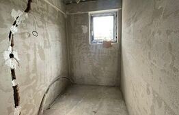 Casa Individuala in Popesti, Baciu ,180mp utili cu 500mp teren, Posibilitate FINISARE