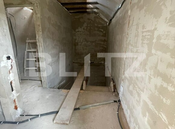 Casa de vânzare 5 camere Popesti - 137680CV | BLITZ Cluj-Napoca | Poza16