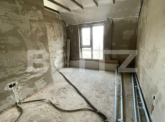 Casa de vânzare 5 camere Popesti - 137680CV | BLITZ Cluj-Napoca | Poza17