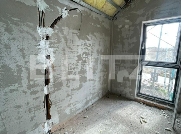 Casa de vânzare 5 camere Popesti - 137680CV | BLITZ Cluj-Napoca | Poza2