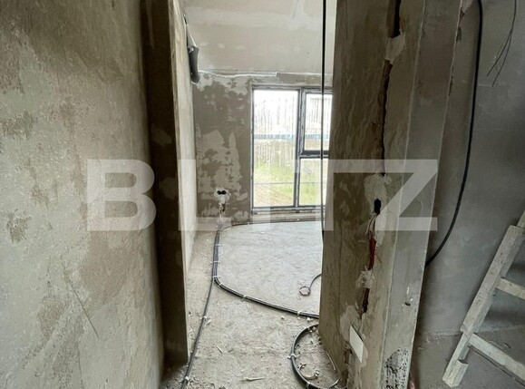 Casa de vânzare 5 camere Popesti - 137680CV | BLITZ Cluj-Napoca | Poza14