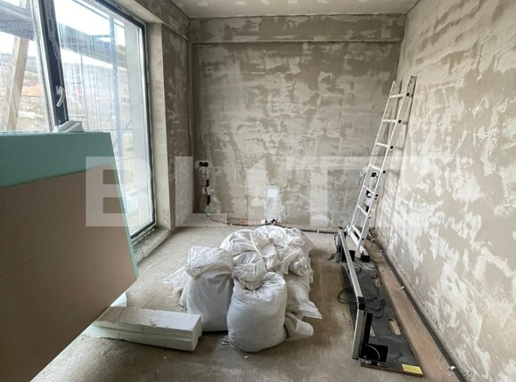 Casa de vânzare 5 camere Popesti - 137680CV | BLITZ Cluj-Napoca | Poza12