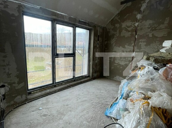 Casa de vânzare 5 camere Popesti - 137680CV | BLITZ Cluj-Napoca | Poza15