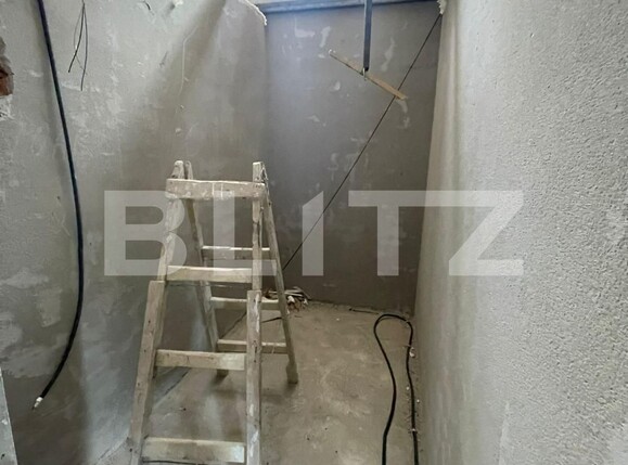 Casa de vânzare 5 camere Popesti - 137680CV | BLITZ Cluj-Napoca | Poza13