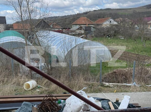 Casa de vânzare 5 camere Popesti - 137680CV | BLITZ Cluj-Napoca | Poza10