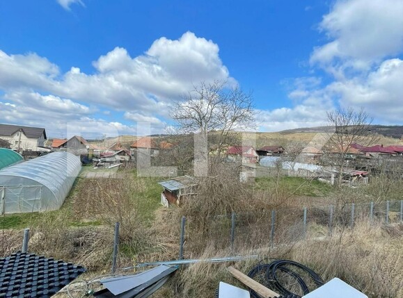 Casa de vânzare 5 camere Popesti - 137680CV | BLITZ Cluj-Napoca | Poza3