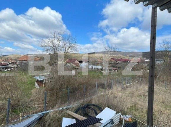 Casa de vânzare 5 camere Popesti - 137680CV | BLITZ Cluj-Napoca | Poza5