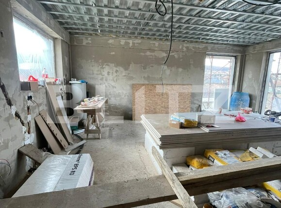 Casa de vânzare 5 camere Popesti - 137680CV | BLITZ Cluj-Napoca | Poza9