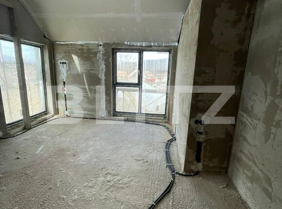 Casa de vânzare 5 camere Popesti - 137680CV | BLITZ Cluj-Napoca | Poza18