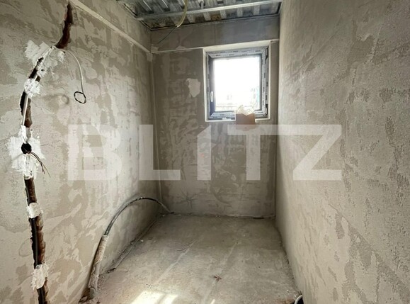 Casa de vânzare 5 camere Popesti - 137680CV | BLITZ Cluj-Napoca | Poza4