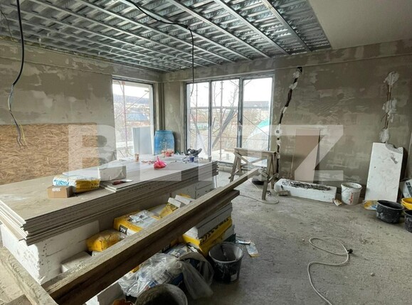 Casa de vânzare 5 camere Popesti - 137680CV | BLITZ Cluj-Napoca | Poza8