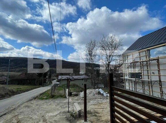 Casa de vânzare 5 camere Popesti - 137680CV | BLITZ Cluj-Napoca | Poza6
