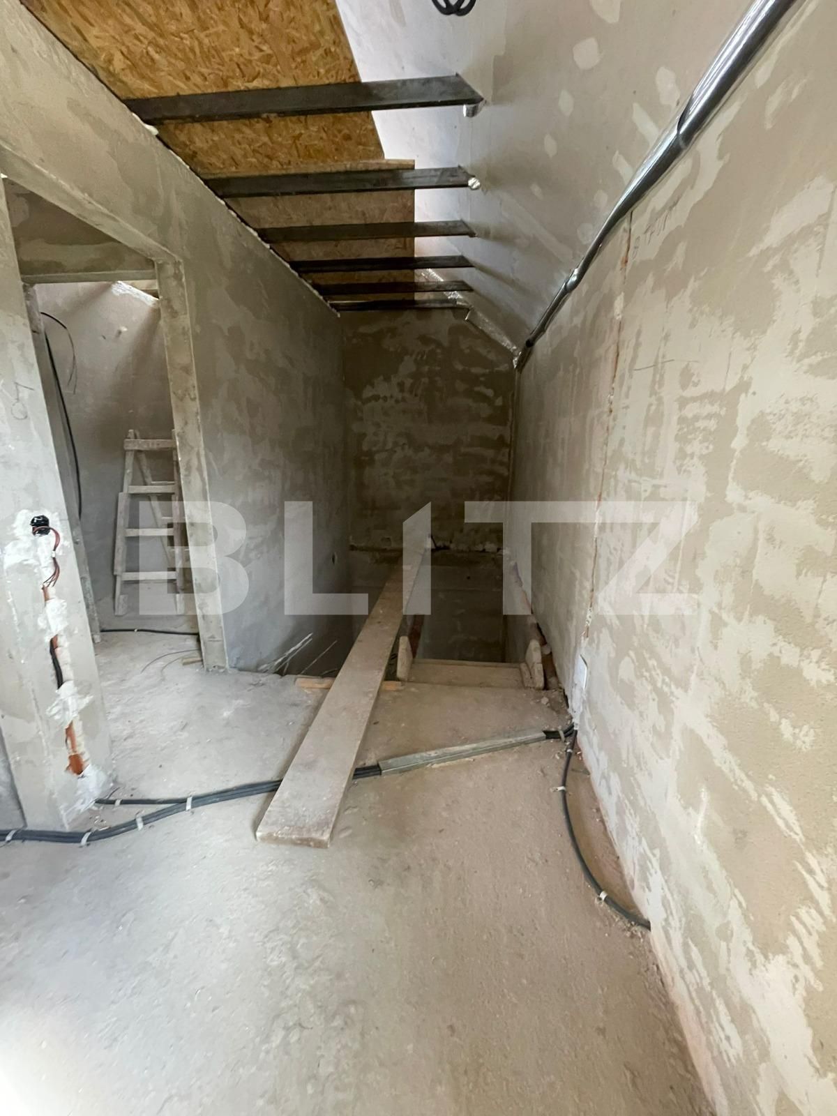 Casa de vânzare 5 camere Popesti - 137680CV | BLITZ Cluj-Napoca | Poza16