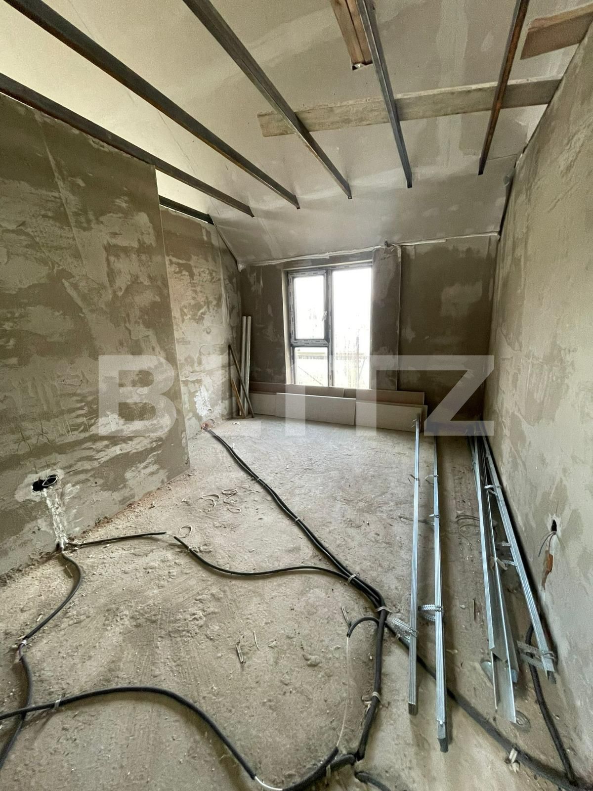 Casa de vânzare 5 camere Popesti - 137680CV | BLITZ Cluj-Napoca | Poza17