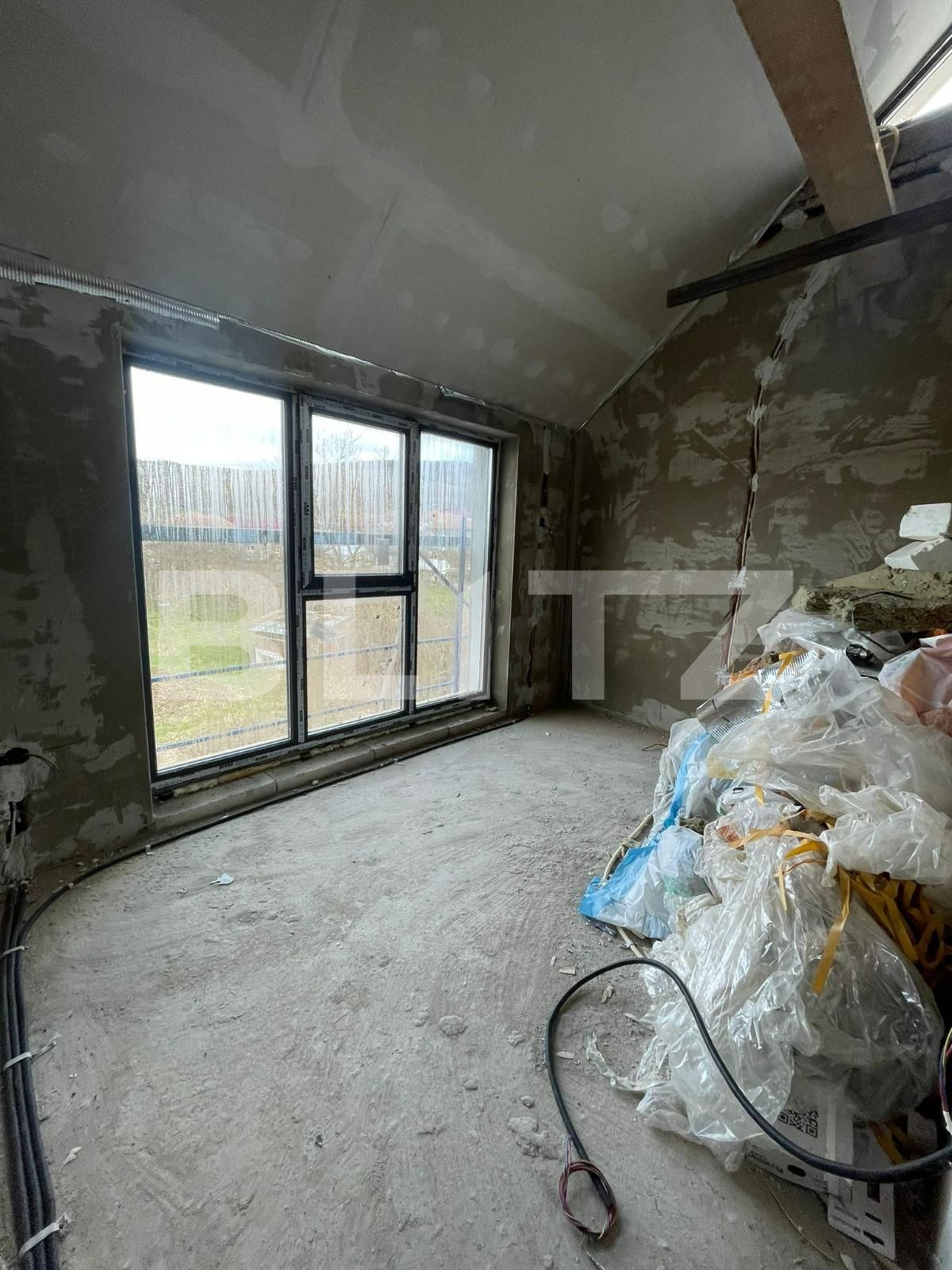 Casa de vânzare 5 camere Popesti - 137680CV | BLITZ Cluj-Napoca | Poza15