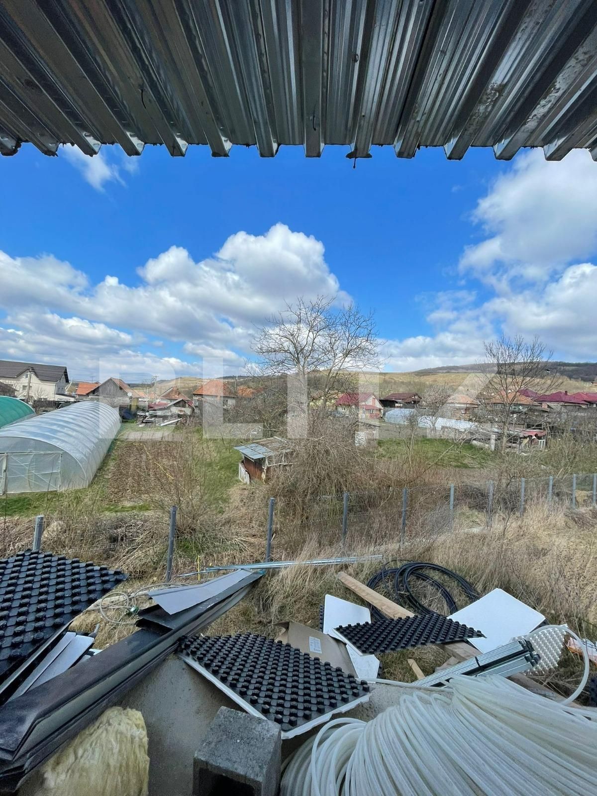 Casa de vânzare 5 camere Popesti - 137680CV | BLITZ Cluj-Napoca | Poza3