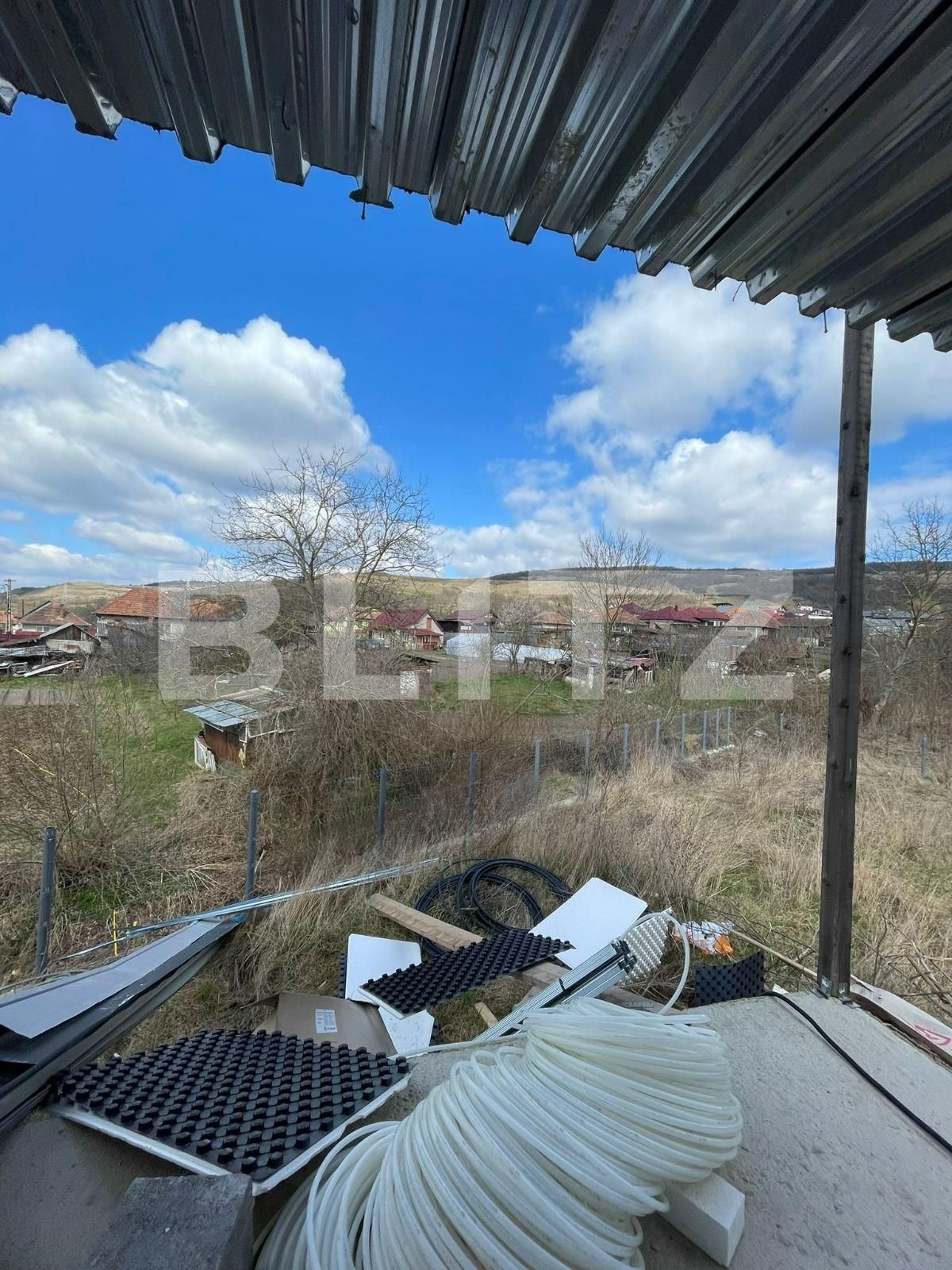 Casa de vânzare 5 camere Popesti - 137680CV | BLITZ Cluj-Napoca | Poza5