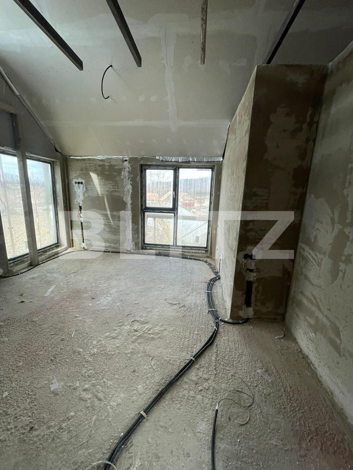 Casa de vânzare 5 camere Popesti - 137680CV | BLITZ Cluj-Napoca | Poza18