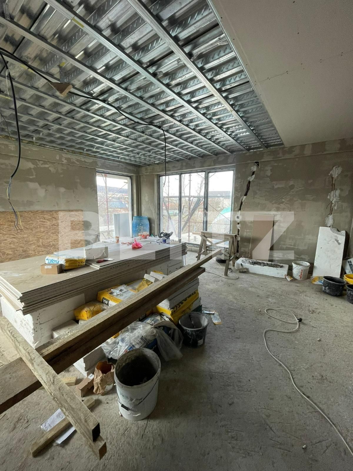 Casa de vânzare 5 camere Popesti - 137680CV | BLITZ Cluj-Napoca | Poza8