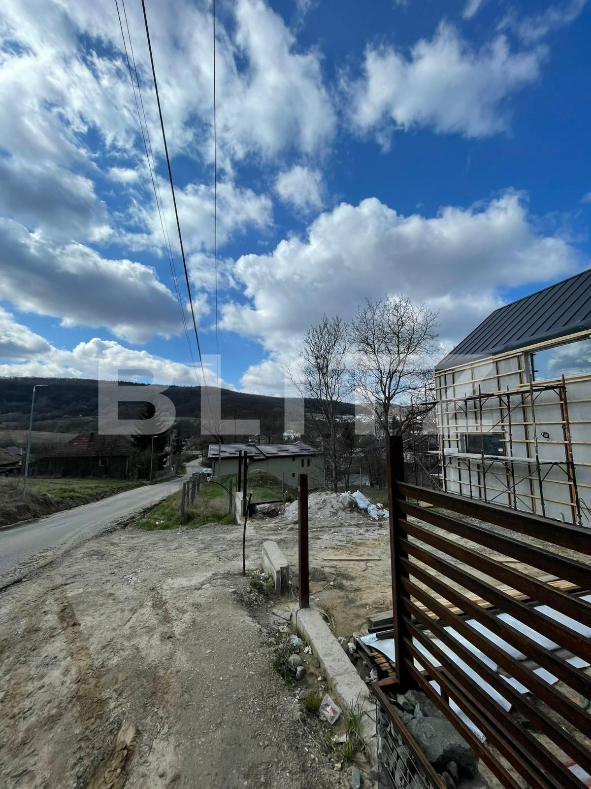 Casa de vânzare 5 camere Popesti - 137680CV | BLITZ Cluj-Napoca | Poza6