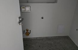 Apartament cu 2 camere , 55 mp , Etaj 1, Finisat intr-un ansamblu Premium