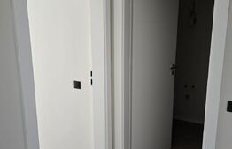 Apartament cu 2 camere , 55 mp , Etaj 1, Finisat intr-un ansamblu Premium