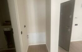 Apartament cu 2 camere , 55 mp , Etaj 1, Finisat intr-un ansamblu Premium