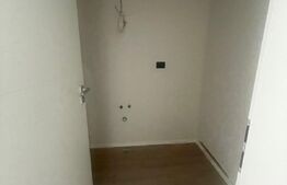 Apartament cu 2 camere , 55 mp , Etaj 1, Finisat intr-un ansamblu Premium