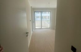 Apartament cu 2 camere , 55 mp , Etaj 1, Finisat intr-un ansamblu Premium