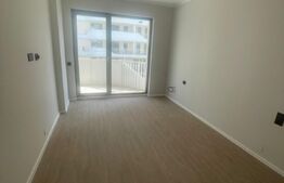 Apartament cu 2 camere , 55 mp , Etaj 1, Finisat intr-un ansamblu Premium