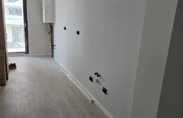 Apartament cu 2 camere , 55 mp , Etaj 1, Finisat intr-un ansamblu Premium