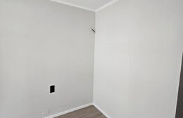 Apartament cu 2 camere , 55 mp , Etaj 1, Finisat intr-un ansamblu Premium