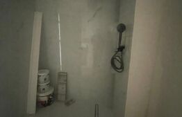 Apartament cu 2 camere , 55 mp , Etaj 1, Finisat intr-un ansamblu Premium