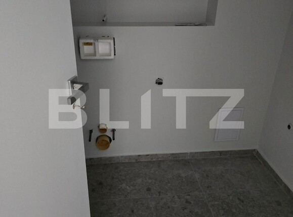 Apartament de vânzare 2 camere Floreşti - 137685AV | BLITZ Cluj-Napoca | Poza12