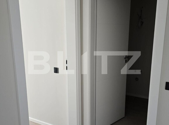 Apartament de vânzare 2 camere Floreşti - 137685AV | BLITZ Cluj-Napoca | Poza11